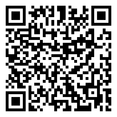 移动端二维码 - 学府春天 两室套房 双气 干净温馨 这个冬天不再冷 - 禹州分类信息 - 禹州28生活网 yuzhou.28life.com