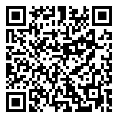 移动端二维码 - 四高附近 温馨三室 家具家电齐全 停车方便 - 禹州分类信息 - 禹州28生活网 yuzhou.28life.com