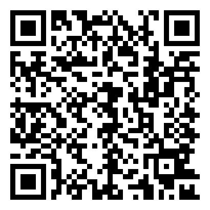 移动端二维码 - 四高大锅台附近 中等装修 家具家电齐全 有院能停车 - 禹州分类信息 - 禹州28生活网 yuzhou.28life.com