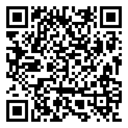 移动端二维码 - 四高大锅台附近 中等装修 家具家电齐全 有院能停车 - 禹州分类信息 - 禹州28生活网 yuzhou.28life.com