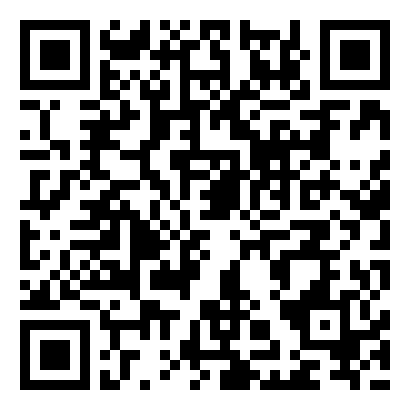 移动端二维码 - 地段恒达 贵园 1室1厅 精装修 拎包入住 - 禹州分类信息 - 禹州28生活网 yuzhou.28life.com