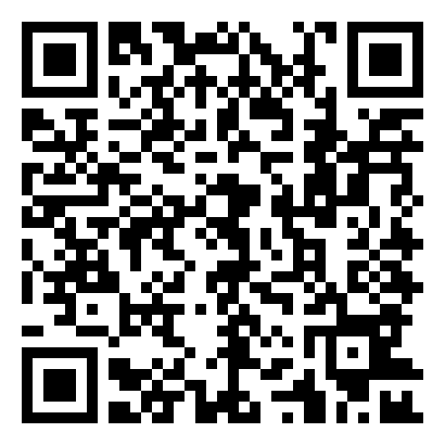 移动端二维码 - 四高附近 温馨三室 家具家电齐全 停车方便 - 禹州分类信息 - 禹州28生活网 yuzhou.28life.com