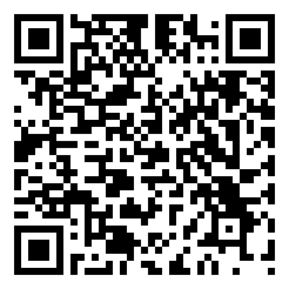 移动端二维码 - 大禹像附近 电梯双气 精装三室 家具家电齐全 - 禹州分类信息 - 禹州28生活网 yuzhou.28life.com