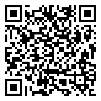 移动端二维码 - 画圣路附近 电梯 中装三室 家具家电齐全 - 禹州分类信息 - 禹州28生活网 yuzhou.28life.com