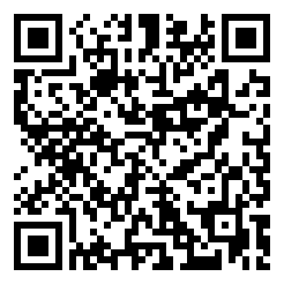 移动端二维码 - 东区雅居乐 精装新房 电梯双气 家具家电齐全 - 禹州分类信息 - 禹州28生活网 yuzhou.28life.com