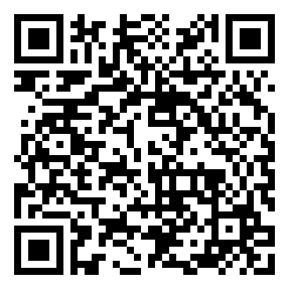 移动端二维码 - 御湖湾高档小区 豪装三室 家具家电齐全 - 禹州分类信息 - 禹州28生活网 yuzhou.28life.com