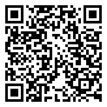 移动端二维码 - 四高附近 温馨三室 家具家电齐全 停车方便 - 禹州分类信息 - 禹州28生活网 yuzhou.28life.com