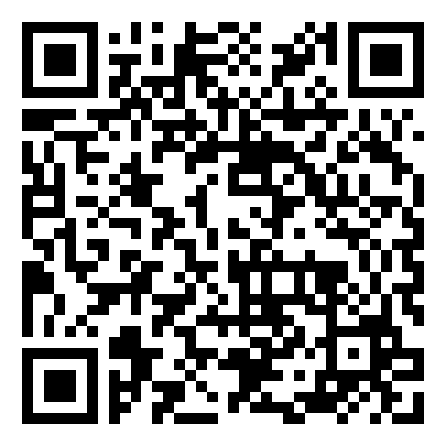 移动端二维码 - 伟业宗德 精装三室婚房 家具家电齐全 - 禹州分类信息 - 禹州28生活网 yuzhou.28life.com