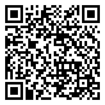 移动端二维码 - 四高附近 温馨三室 家具家电齐全 停车方便 - 禹州分类信息 - 禹州28生活网 yuzhou.28life.com