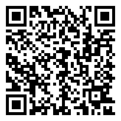 移动端二维码 - 新体育场东门对面 2室2厅 中等装修 家具家电齐全 - 禹州分类信息 - 禹州28生活网 yuzhou.28life.com