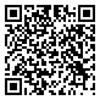 移动端二维码 - 画圣路附近 电梯 中装三室 家具家电齐全 - 禹州分类信息 - 禹州28生活网 yuzhou.28life.com