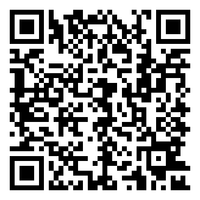 移动端二维码 - 御湖湾高档小区 豪装三室 家具家电齐全 - 禹州分类信息 - 禹州28生活网 yuzhou.28life.com