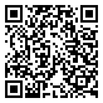 移动端二维码 - 新体育馆西邻 精装三室 家具家电齐全 停车方便 - 禹州分类信息 - 禹州28生活网 yuzhou.28life.com