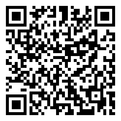 移动端二维码 - 发发超市附近 3室2厅 交通便利 简装修 拎包入住 - 禹州分类信息 - 禹州28生活网 yuzhou.28life.com