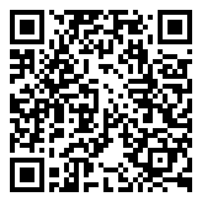 移动端二维码 - 大禹像附近 电梯双气 精装三室 家具家电齐全 - 禹州分类信息 - 禹州28生活网 yuzhou.28life.com