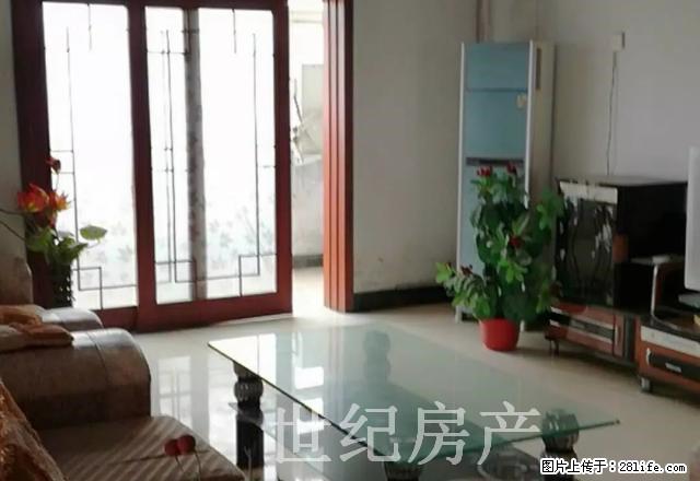 骏景附近小区套房配置齐全 无物业 停车方便 - 房屋出租 - 房屋租售 - 禹州分类信息 - 禹州28生活网 yuzhou.28life.com