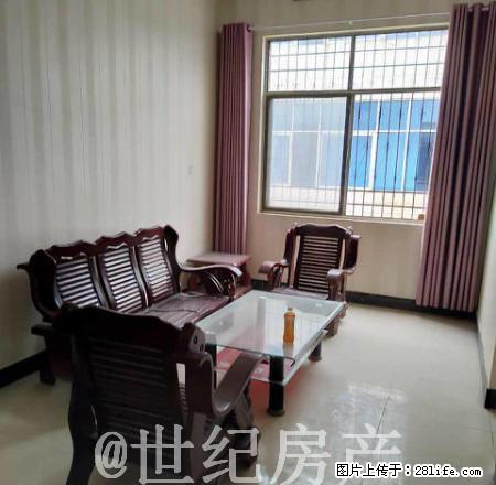 南城门附近标准一居室拎包入住 - 房屋出租 - 房屋租售 - 禹州分类信息 - 禹州28生活网 yuzhou.28life.com