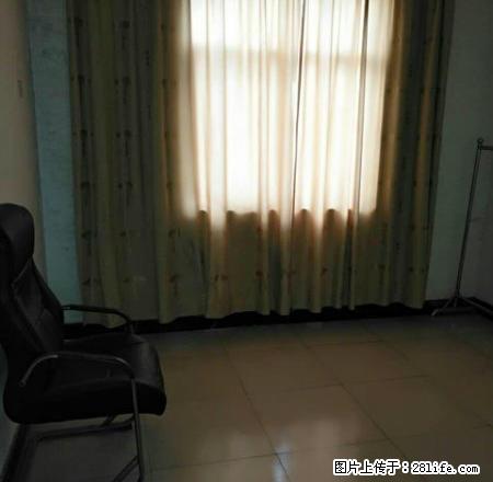 梅园附近精装两居室拎包入住 - 房屋出租 - 房屋租售 - 禹州分类信息 - 禹州28生活网 yuzhou.28life.com