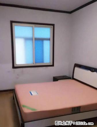 工会家属院精装修套房家具家电齐全 - 房屋出租 - 房屋租售 - 禹州分类信息 - 禹州28生活网 yuzhou.28life.com