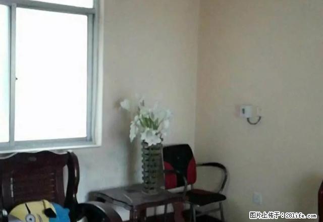 四海通北50米精装两居室拎包入住 - 房屋出租 - 房屋租售 - 禹州分类信息 - 禹州28生活网 yuzhou.28life.com