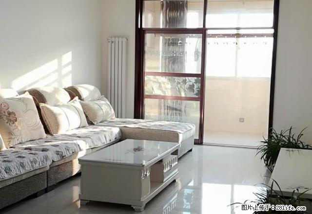 东区瑞娜小区电梯精装修 配置齐全暖气房 送停车位 - 房屋出租 - 房屋租售 - 禹州分类信息 - 禹州28生活网 yuzhou.28life.com