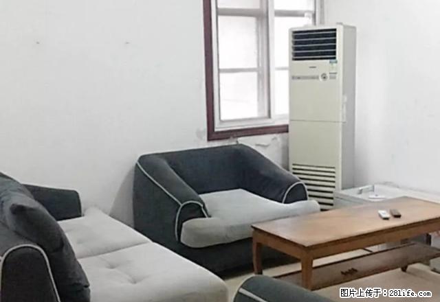 嘉悦附近小区三居室家具齐全 - 房屋出租 - 房屋租售 - 禹州分类信息 - 禹州28生活网 yuzhou.28life.com