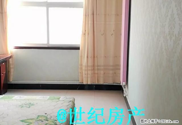 府东路小区精装三居室 配置齐全暖气套房 - 房屋出租 - 房屋租售 - 禹州分类信息 - 禹州28生活网 yuzhou.28life.com