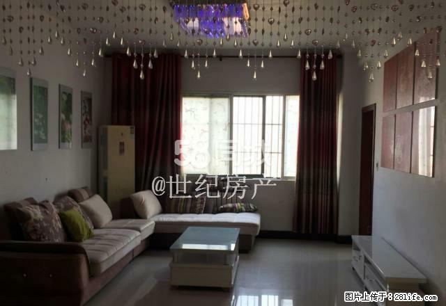 府东路高档社区 双气精装三房 家具家电齐全 - 房屋出租 - 房屋租售 - 禹州分类信息 - 禹州28生活网 yuzhou.28life.com