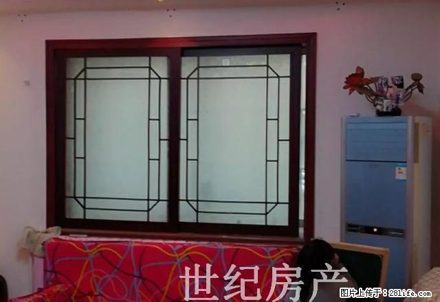 流星花园小区精装暖气套房所有配置俱全 - 房屋出租 - 房屋租售 - 禹州分类信息 - 禹州28生活网 yuzhou.28life.com