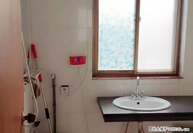 三监狱对面先锋时代小区套房有部分家具 - 房屋出租 - 房屋租售 - 禹州分类信息 - 禹州28生活网 yuzhou.28life.com