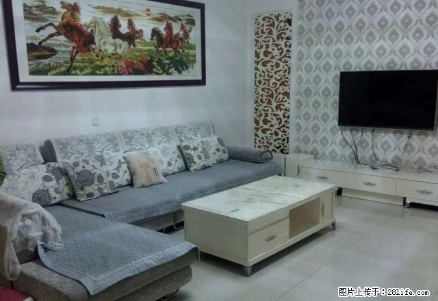 中心区精装电梯双气 家具家电齐全 - 房屋出租 - 房屋租售 - 禹州分类信息 - 禹州28生活网 yuzhou.28life.com