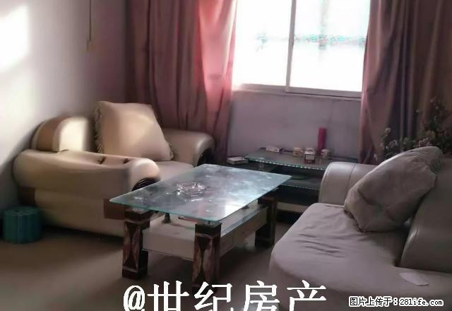 南城门附近2居室 家具家电齐全 - 房屋出租 - 房屋租售 - 禹州分类信息 - 禹州28生活网 yuzhou.28life.com