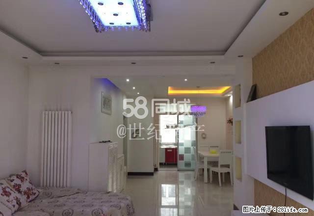 东区高档大型小区精装双气三居室 - 房屋出租 - 房屋租售 - 禹州分类信息 - 禹州28生活网 yuzhou.28life.com