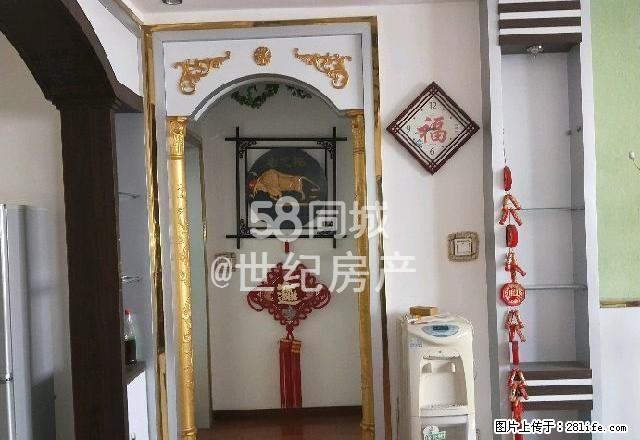 西商贸附近三居室 家具家电齐全 - 房屋出租 - 房屋租售 - 禹州分类信息 - 禹州28生活网 yuzhou.28life.com