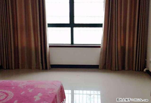 韩城办西商贸三监狱 1室1厅56平米 精装修 押一付三 - 房屋出租 - 房屋租售 - 禹州分类信息 - 禹州28生活网 yuzhou.28life.com