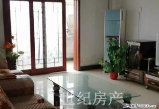 骏景附近小区套房配置齐全 无物业 停车方便 - 禹州28生活网 yuzhou.28life.com