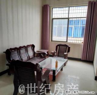 南城门附近标准一居室拎包入住 - 禹州28生活网 yuzhou.28life.com