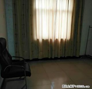 梅园附近精装两居室拎包入住 - 禹州28生活网 yuzhou.28life.com