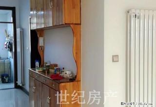 东区瑞娜小区电梯精装修 配置齐全暖气房 送停车位 - 禹州28生活网 yuzhou.28life.com