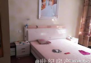 东区金水桶 精致婚房 配置一应俱全 - 禹州28生活网 yuzhou.28life.com