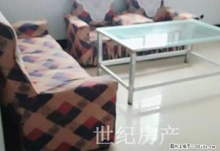 大禹像鑫园小区有部分家具家电 - 禹州28生活网 yuzhou.28life.com