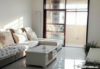 东区瑞娜小区电梯精装修 配置齐全暖气房 送停车位 - 禹州28生活网 yuzhou.28life.com