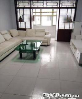 西商贸附近精装婚房三居室 拎包入住 - 禹州28生活网 yuzhou.28life.com