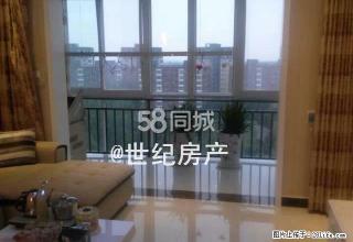 电信大楼附近高档小区电梯双气全新家具 - 禹州28生活网 yuzhou.28life.com