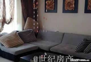 先锋时代小区豪华装修 所有配置齐全 - 禹州28生活网 yuzhou.28life.com