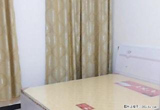 电信大楼附近精装三室两厅三卫 全新家具未入住 - 禹州28生活网 yuzhou.28life.com