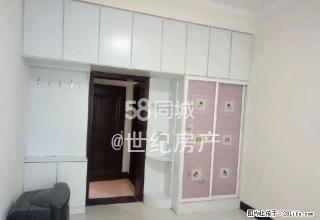 劳动路附近小区精装两室 - 禹州28生活网 yuzhou.28life.com