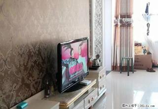 电梯豪装全新配置 一峰附近三居室 - 禹州28生活网 yuzhou.28life.com