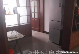 四海通附近精装套房 所有配置应有尽有 - 禹州28生活网 yuzhou.28life.com