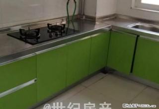 劳动路七八九小区精装修家具家电齐全 - 禹州28生活网 yuzhou.28life.com